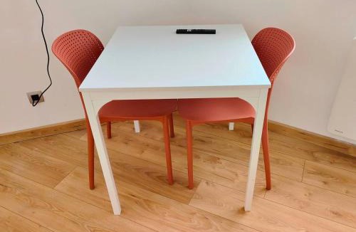 Croix Apartment | L'Horizon - AbsoluteHome