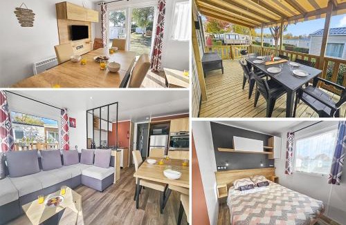 Litteau Other | L'horizon du bonheur