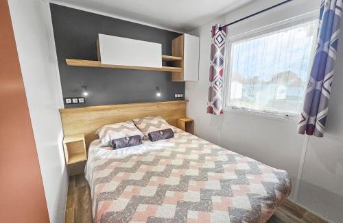 Litteau Other | L'horizon du bonheur