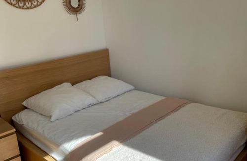 Villers-sur-Mer Apartment | L'HORIZON