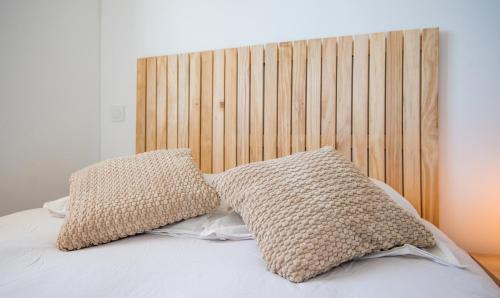 Rodez Apartment | L'horizon - Parking facile, proche centre, wifi