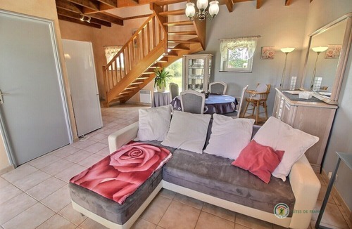 Pleudaniel Other | L'Hortensia - PLEUDANIEL