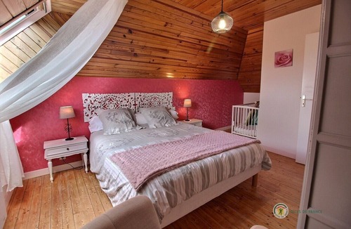 Pleudaniel Other | L'Hortensia - PLEUDANIEL