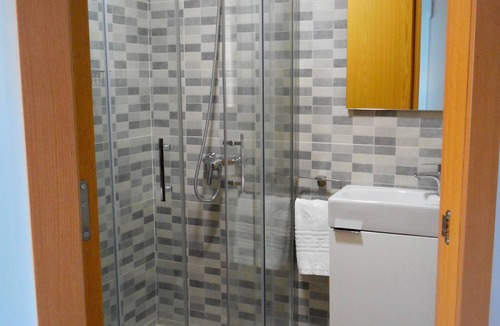 Arenys de Mar Hostel | L'Hostalet d'Arenys de Mar