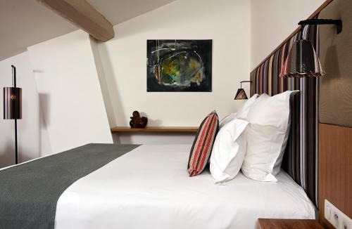 Argeles-sur-Mer Bed & Breakfast | L'Hostalet