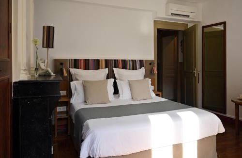 Argeles-sur-Mer Bed & Breakfast | L'Hostalet