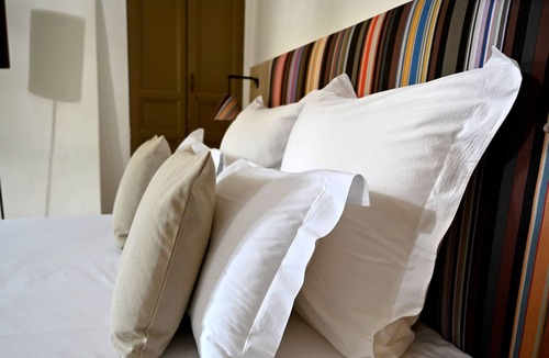 Argeles-sur-Mer Bed & Breakfast | L'Hostalet