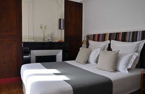 Argeles-sur-Mer Bed & Breakfast | L'Hostalet