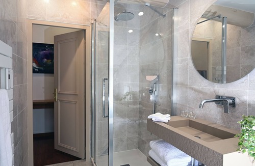 Argeles-sur-Mer Bed & Breakfast | L'Hostalet