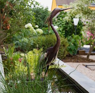 Acquigny Hotel | L'Hostellerie d'Acquigny