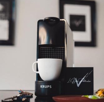 Louhans House | L'Hotel Particulier