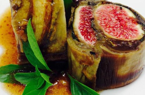 Cuers Hotel | l'Hotellerie Kouros