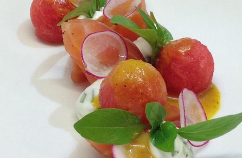 Cuers Hotel | l'Hotellerie Kouros