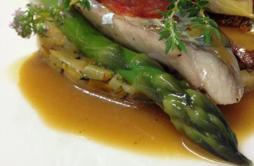 Cuers Hotel | l'Hotellerie Kouros