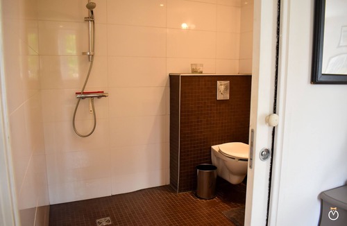 L'Hotellerie House | L'Hotellerie - Le Gîte - 15 personnes