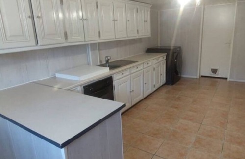 Auvilliers-en-Gatinais Villa | L'Hydromel, estate with swimming pool 1h30 from Paris