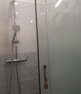 Belvedere Bed & Breakfast | L'Ibrus Blue