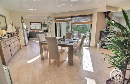 Pordic House | L'Ic de Pordic - PORDIC