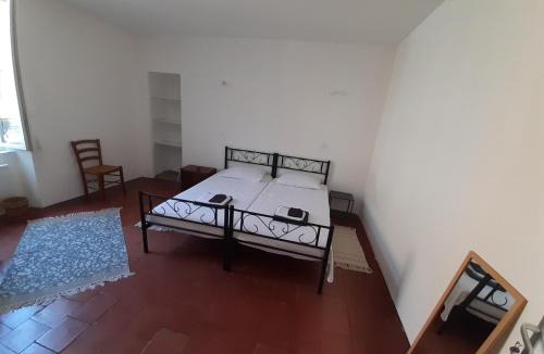 La Grand'Combe Apartment | L'idéïous