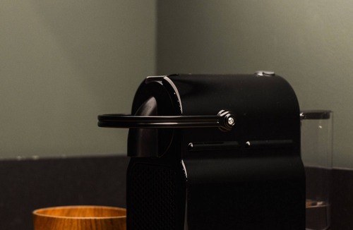 Poincare - Foch - Anatole France - Croix de Bourgogne Apartment | L'idéal de Poincaré -