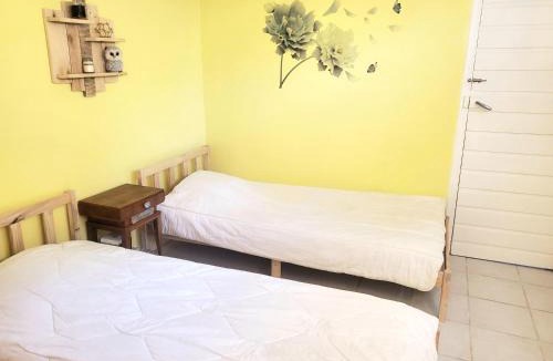 Chatuzange-le-Goubet House | L'idylle du Vercors