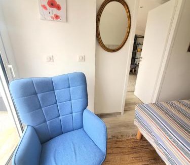 Chatuzange-le-Goubet House | L'idylle du Vercors