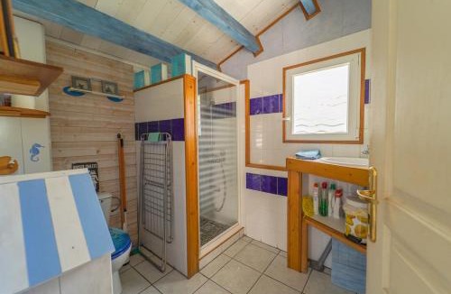 Ile d'Yeu House | L'ILE D'YEU, vos prochaines vacances - Vélos inclus