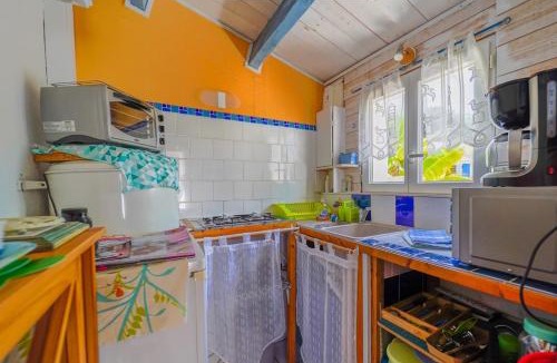Ile d'Yeu House | L'ILE D'YEU, vos prochaines vacances - Vélos inclus