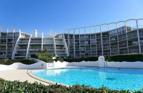 Le Couchant Apartment | L'iliade - 4 pers - 50 m des plages