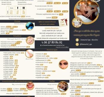 Cauchy-a-la-Tour Apartment | L'immortel GITE 2 AVEC OU SANS SPA