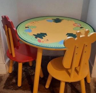 Tharoiseau House | L'Imprévu - Maison de vigneron à deux pas de Vézelay