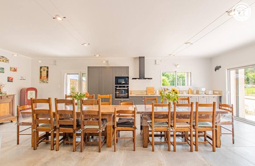 Mancey House | l'Improbable - MANCEY