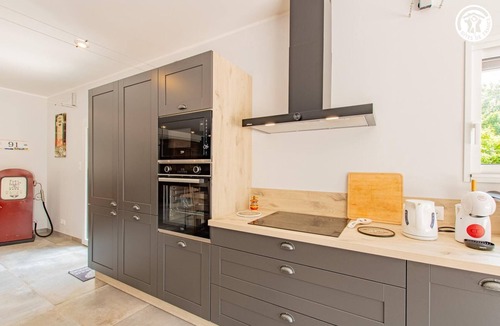 Mancey House | l'Improbable - MANCEY