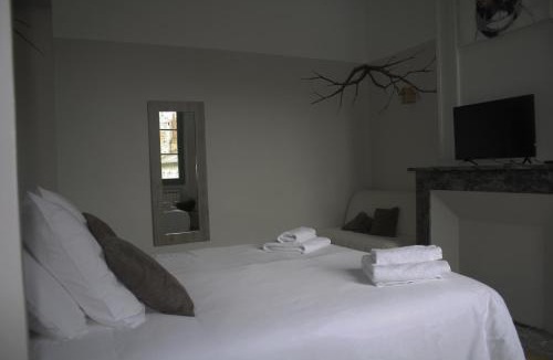 Lavaur House | L'Inattendu