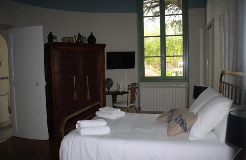 Lavaur House | L'Inattendu