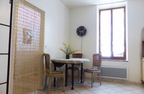 Caunes-Minervois House | L'Incarnat