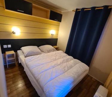 Saint-Cheron Other | L'indépendant