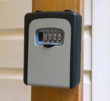 Saint-Cheron Other | L'indépendant