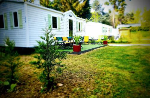 Saint-Cheron Other | L'indépendant