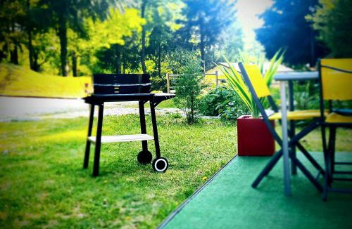 Saint-Cheron Other | L'indépendant