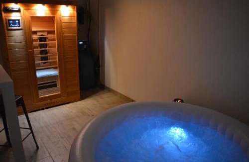 Rully House | L'indus