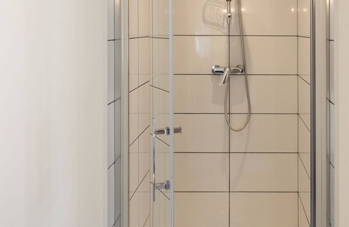 La Roche-sur-Yon Apartment | L'Indus - Studio confort centre-ville