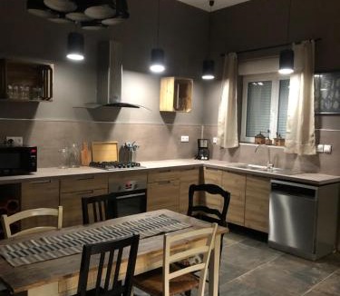 Hem-Lenglet House | l industriel