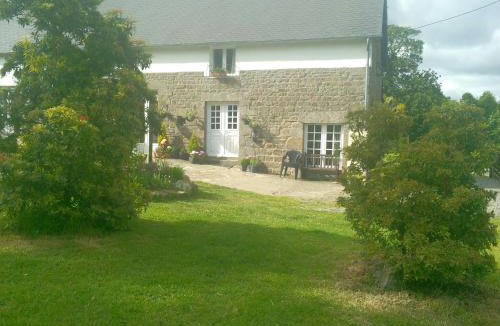 Chaulieu House | L'Insiniere Gite