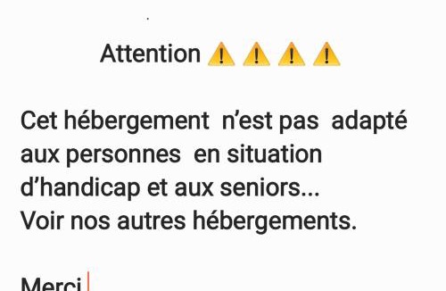 Maxent Other | L insolite