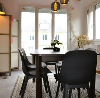 Villers-Bocage House | L'Insolite