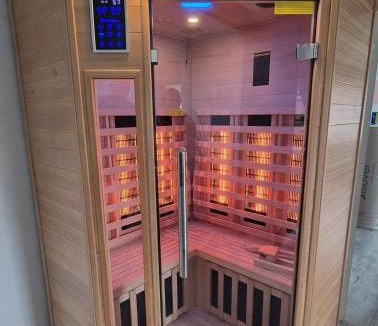 Verneuil-sur-Avre Apartment | L instant Love, passion pure