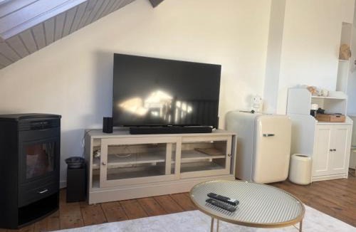 Le Crotoy House | L'Instant Baie, Maison cosy proche centre