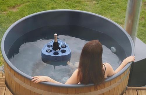 Origny-en-Thierache House | L'instant bucolique