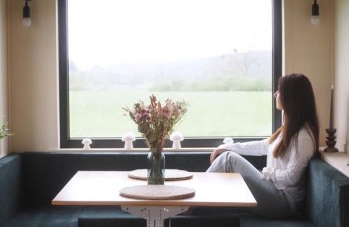 Origny-en-Thierache House | L'instant bucolique